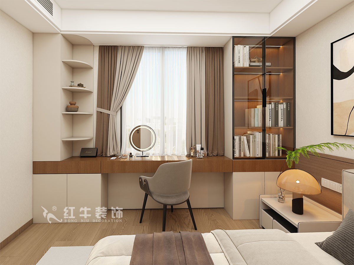 摩登7娱乐 c03ab