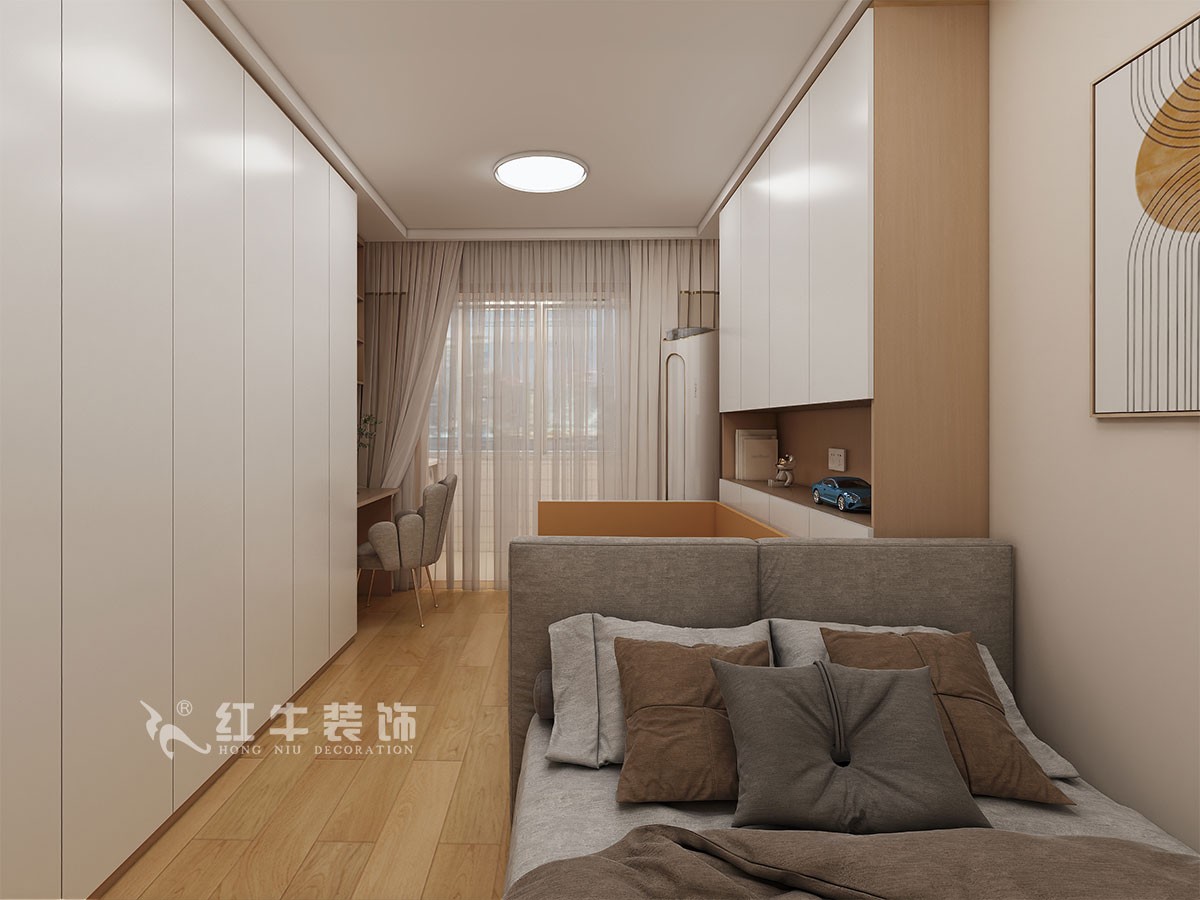 摩登7娱乐 9f576