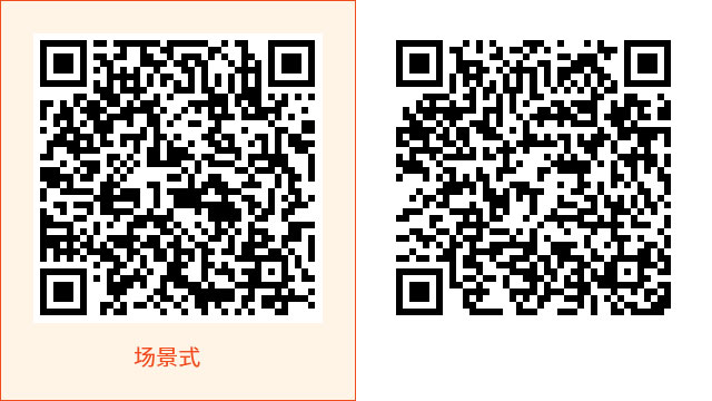 摩登7娱乐数字家装｜“一机在手，装修全程透明、无忧”，业主省心、放心！