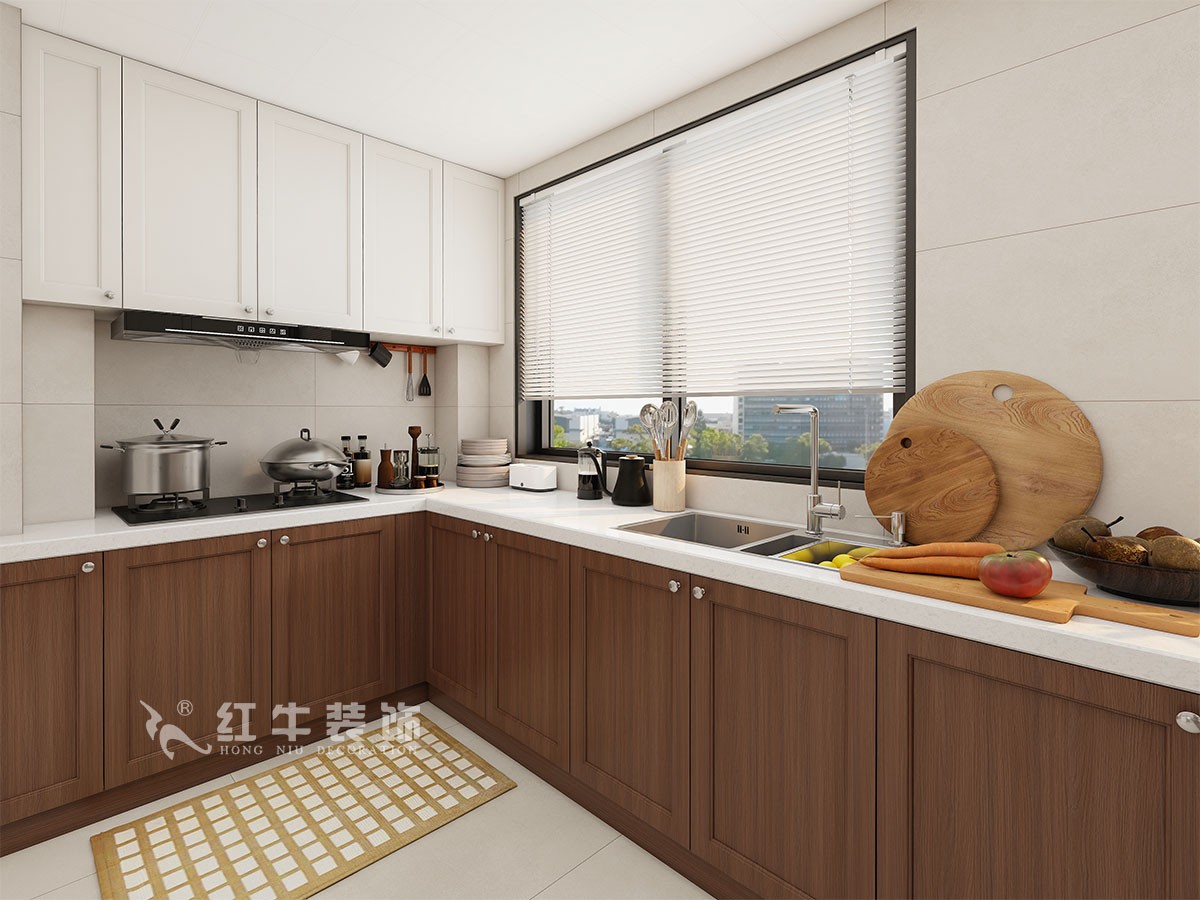 摩登7娱乐 957ad