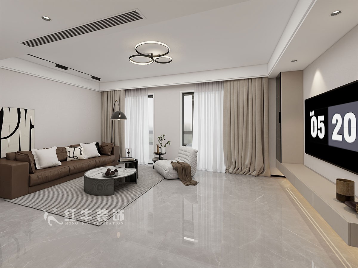 摩登7娱乐 fb775