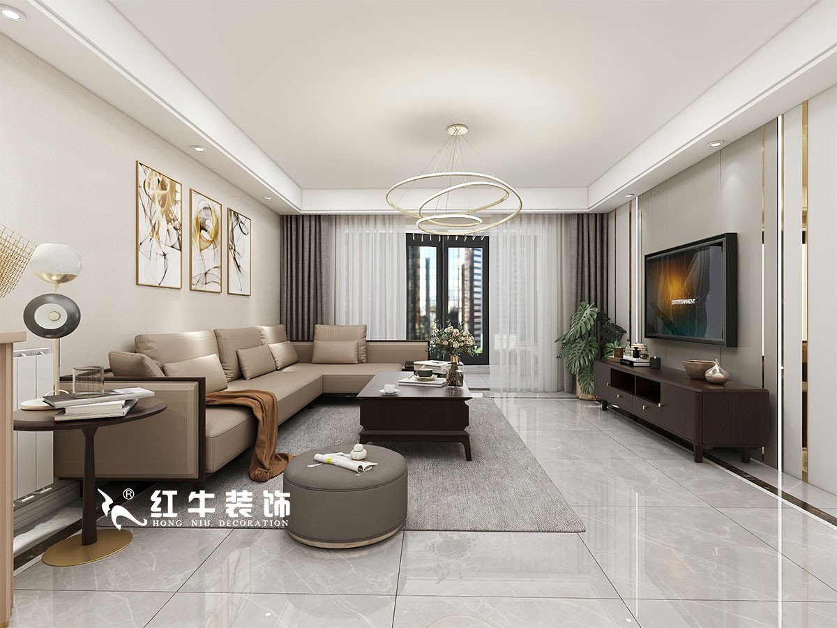 摩登7娱乐 a41ec