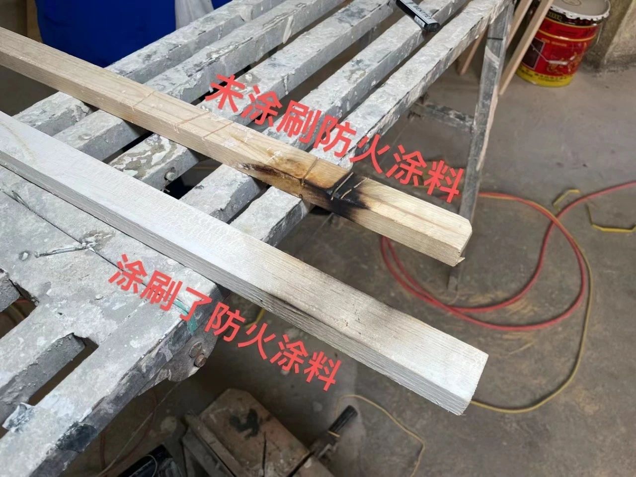 工地巡检｜工程总监亲自带队，落实每一处细节，以品质回馈客户！