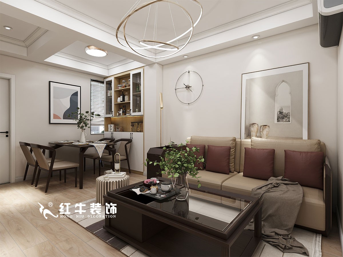 摩登7娱乐 45ac8