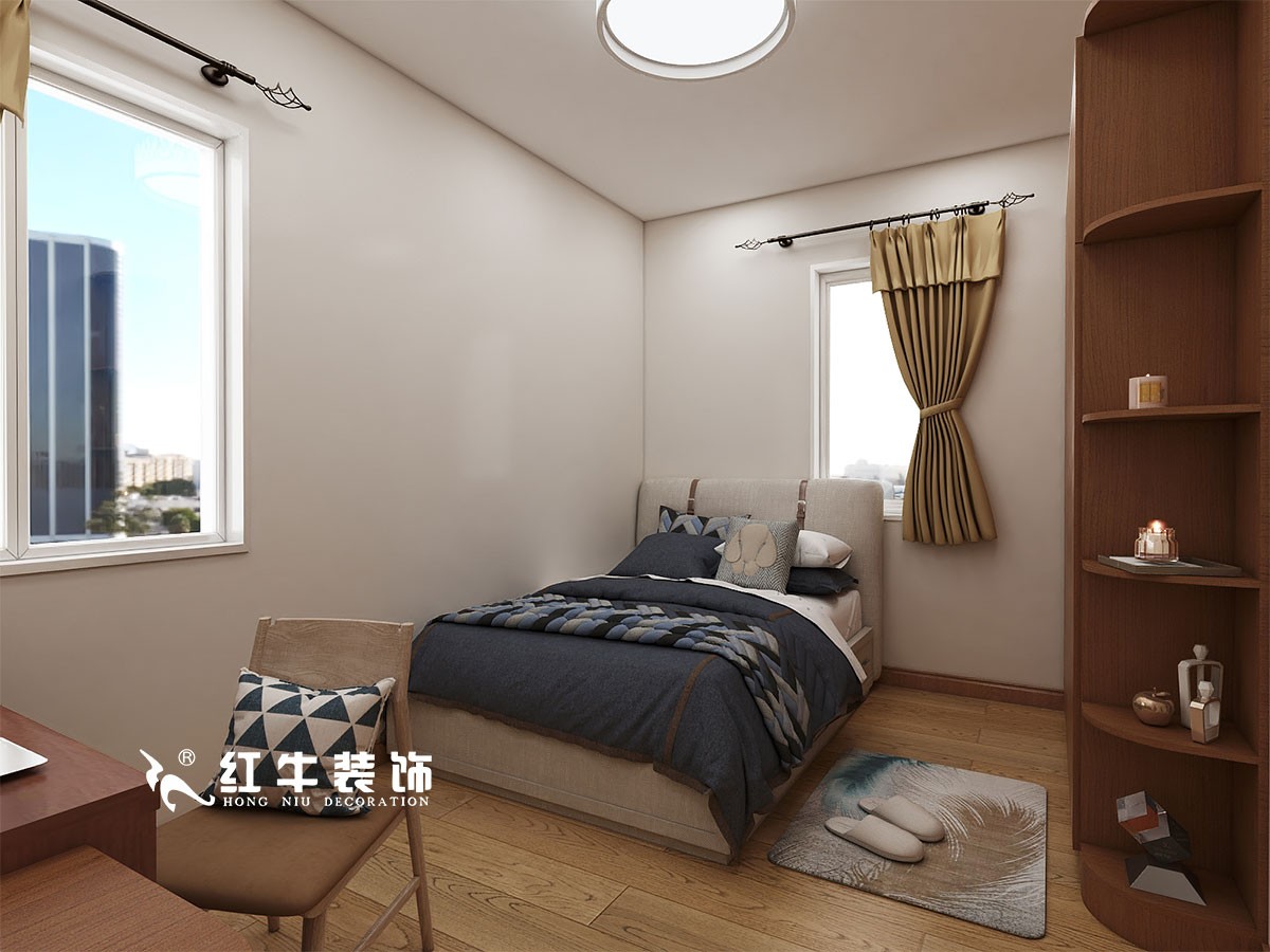 摩登7娱乐 82241