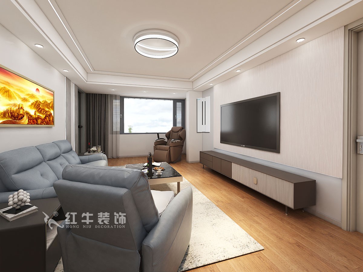 摩登7娱乐 65b7b