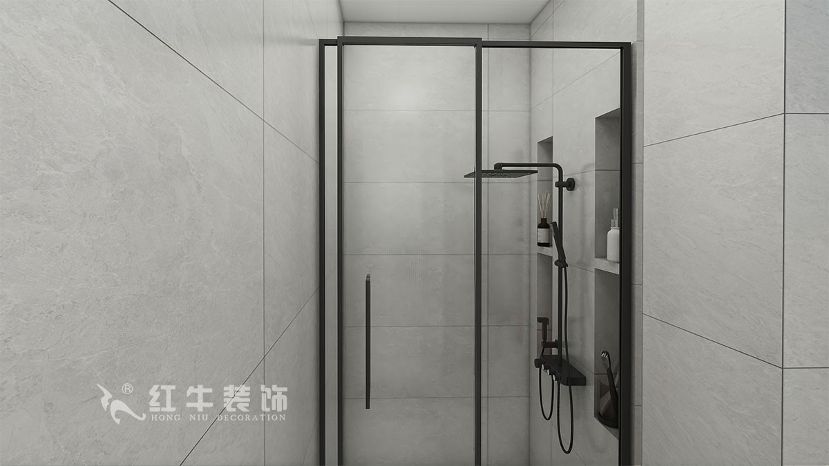 摩登7娱乐 538a9