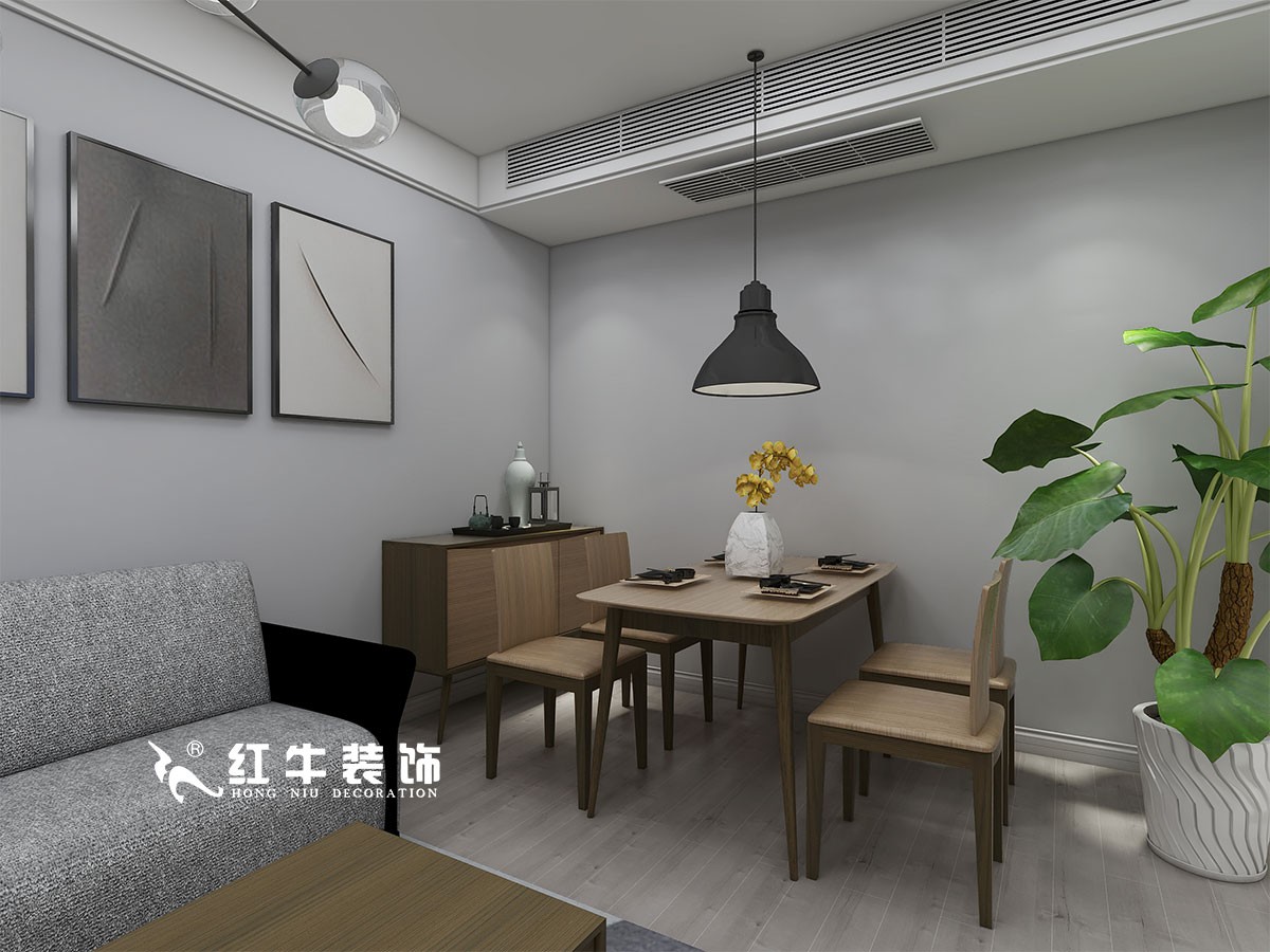 摩登7娱乐 795a9