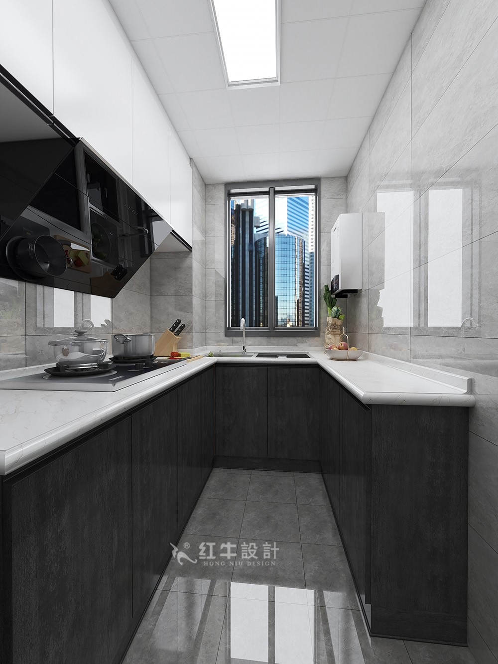 摩登7娱乐 e7b4d
