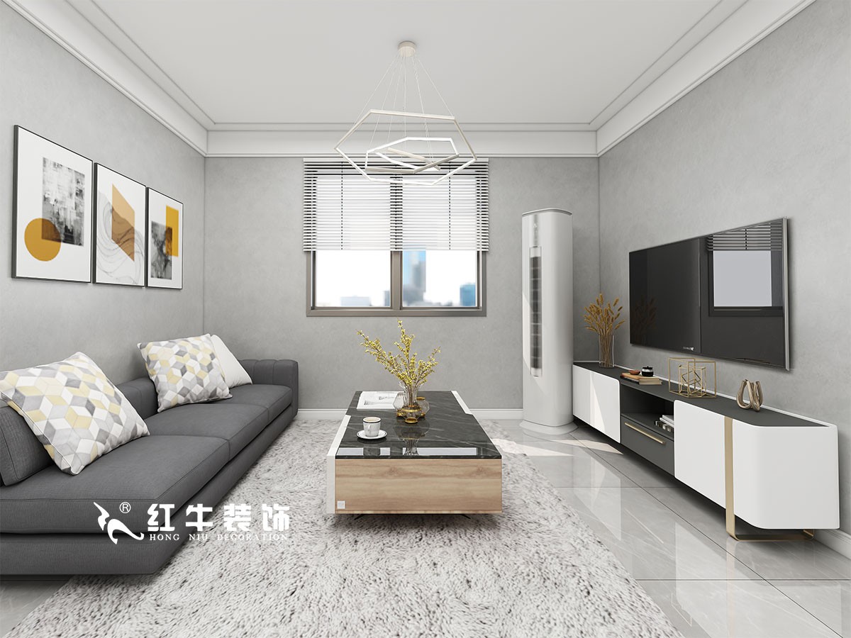 摩登7娱乐 d947a