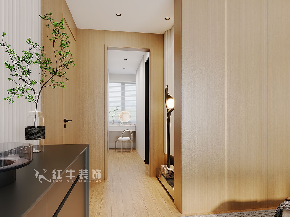 摩登7娱乐 2f8e9