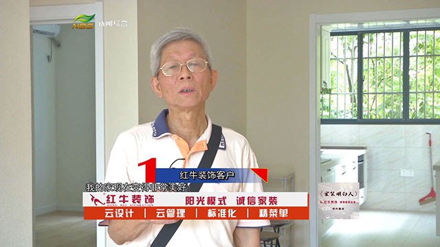 摩登7娱乐 b46bb
