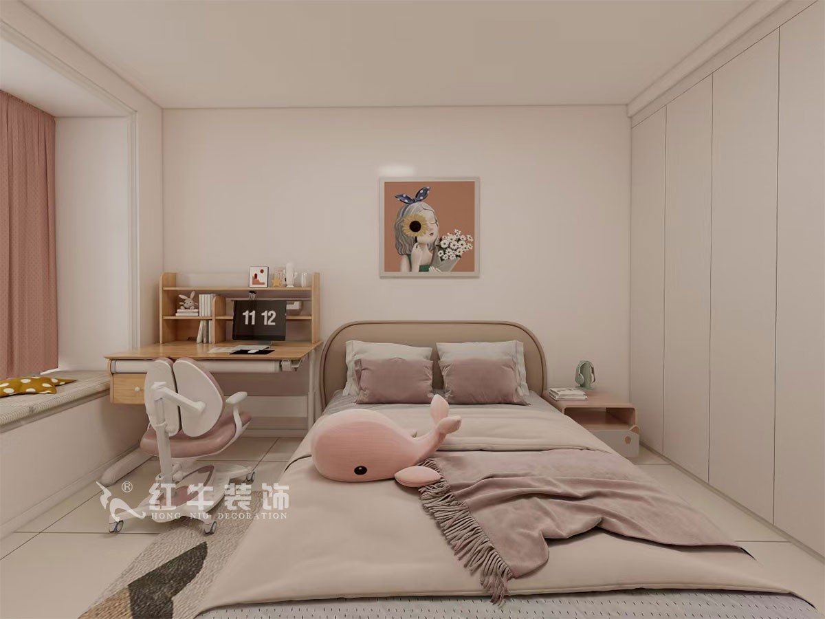 摩登7娱乐 17e98