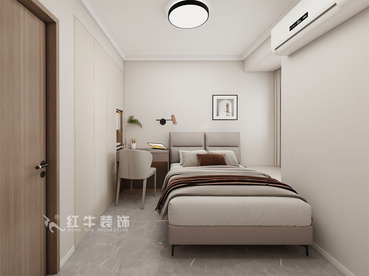摩登7娱乐 ce56c