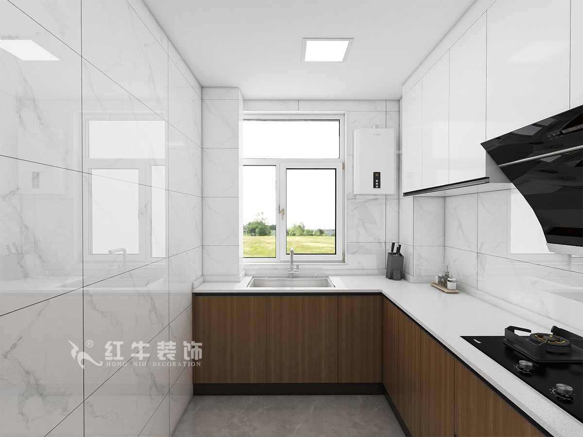 摩登7娱乐 62f68