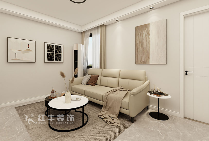 摩登7娱乐 65064