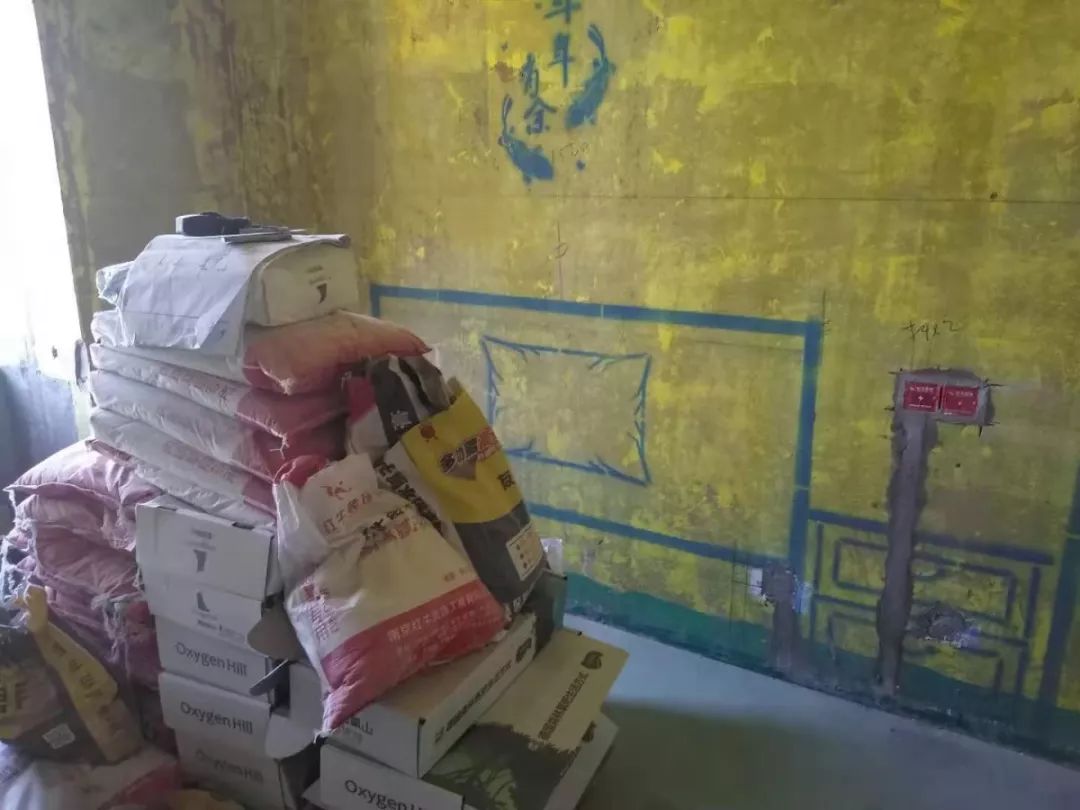 摩登7娱乐巡检 | 行动是解决客户担心的最好做法 摩登7娱乐巡检 | 行动是解决客户担心的最好做法