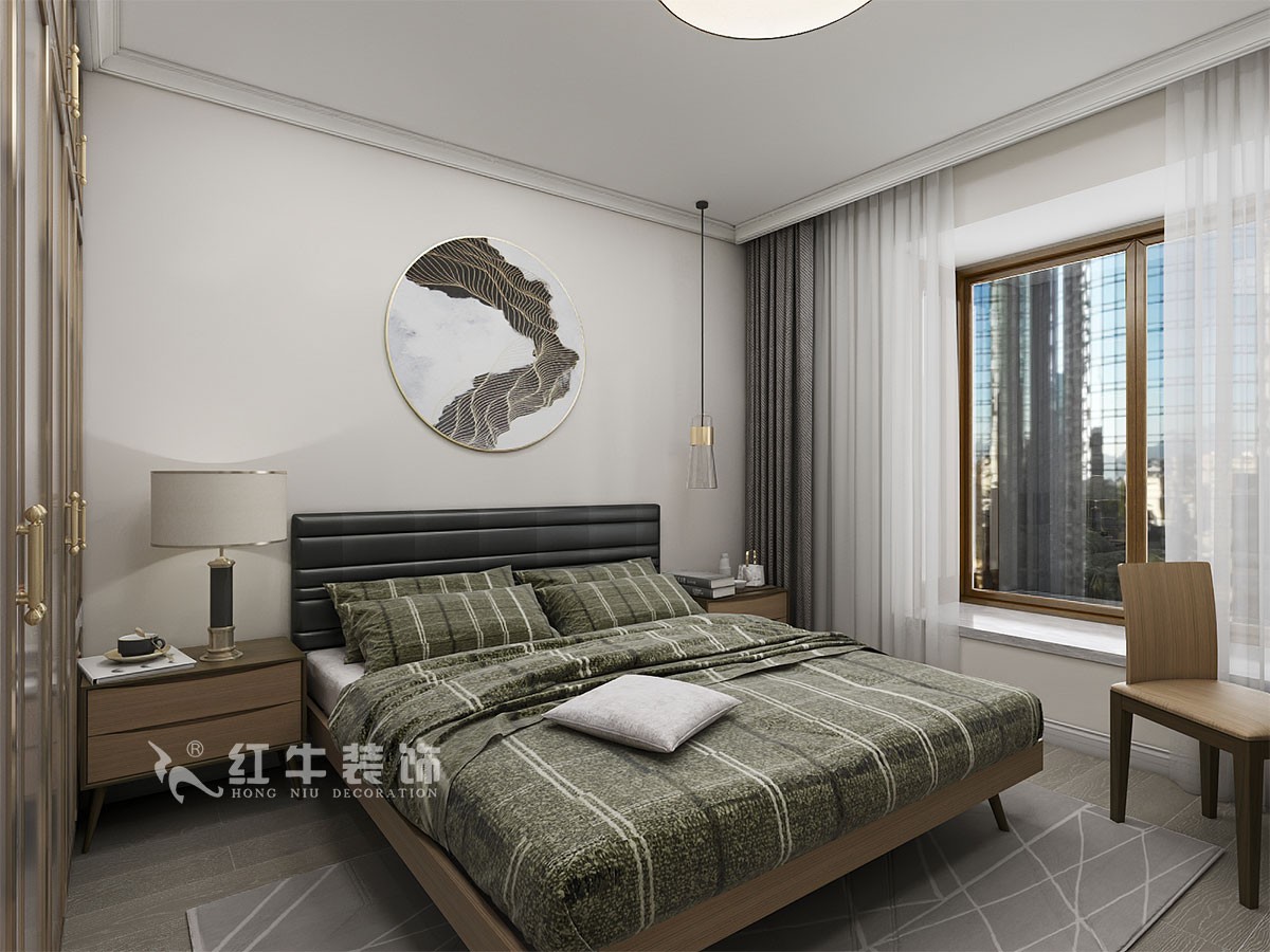 摩登7娱乐 1af16