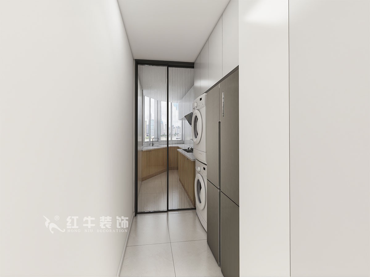 摩登7娱乐 f24bd