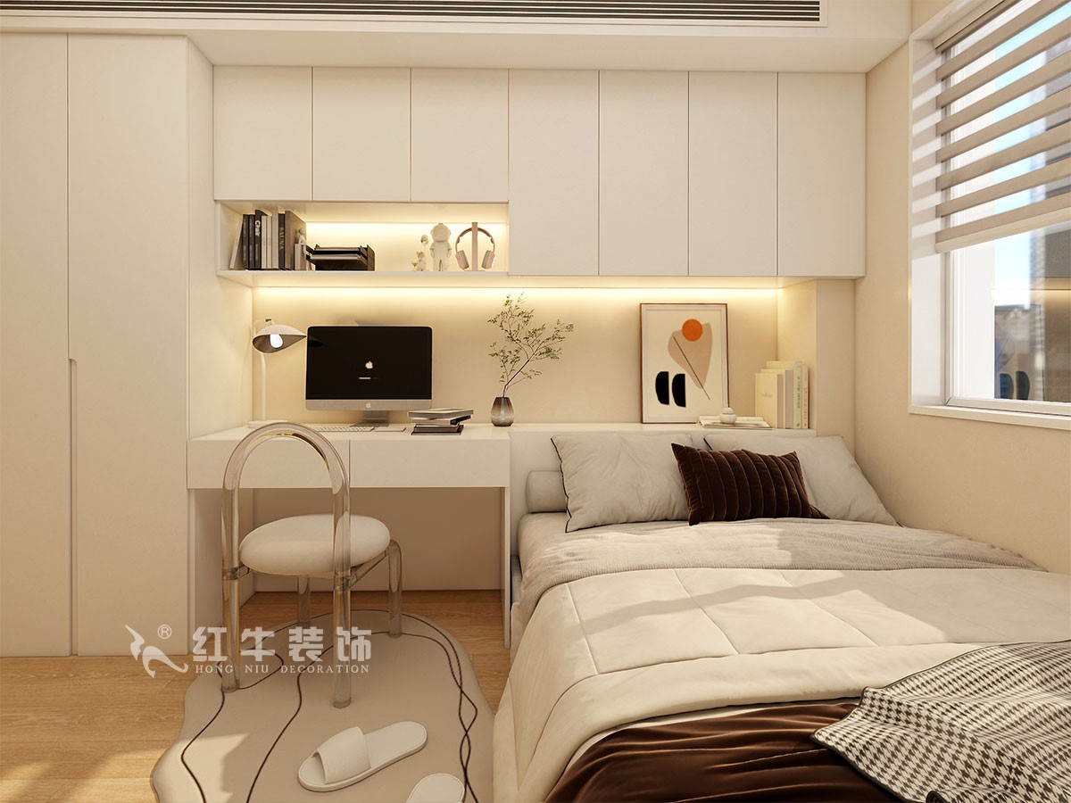摩登7娱乐 f68c4
