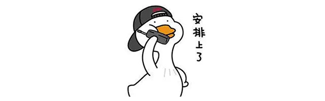 疫情防控不松懈|摩登7娱乐云服务,让您足不出户搞定家装 疫情防控不松懈|摩登7娱乐云服务,让您足不出户搞定家装
