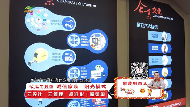 摩登7娱乐 10d63