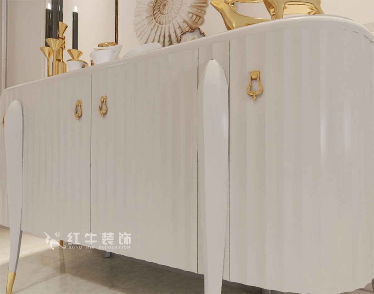 摩登7娱乐 8c928