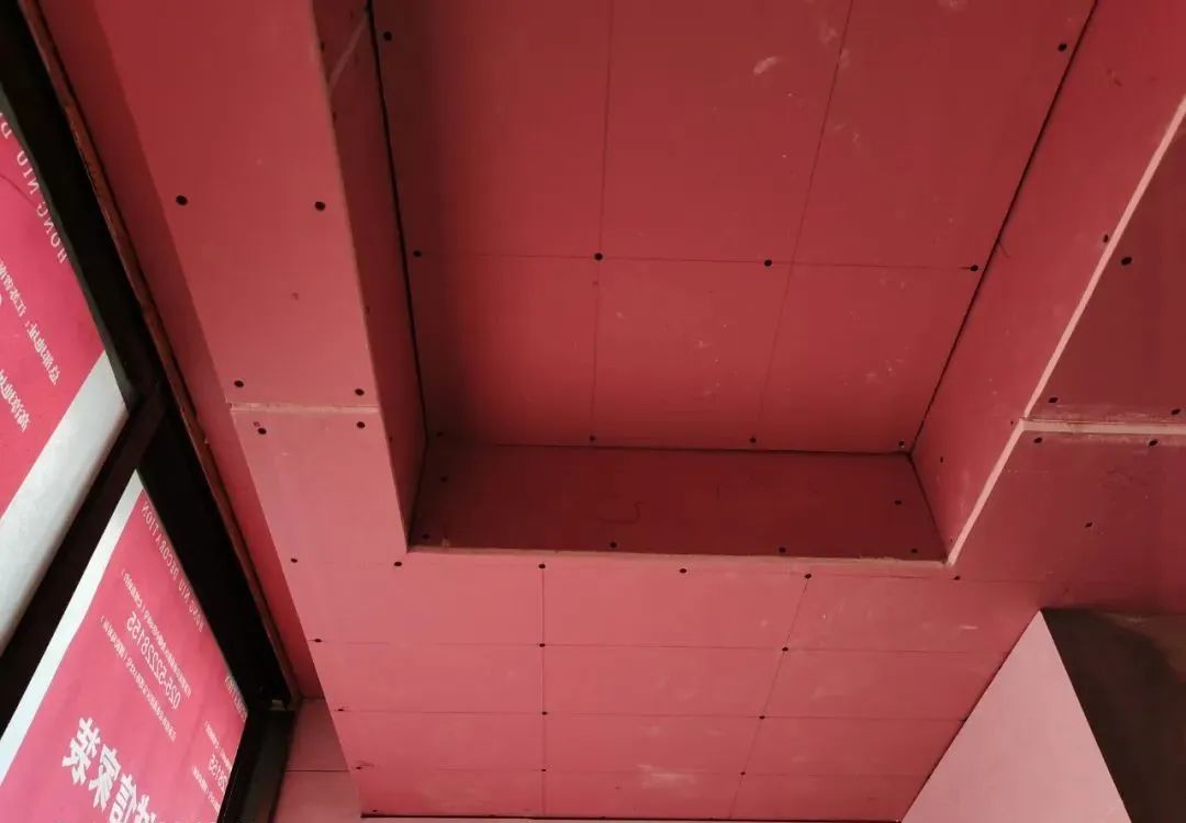 工地突击巡检｜没想到，这家工地竟治愈了我的“强迫症”