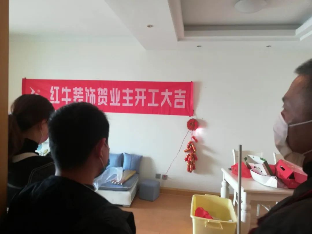 摩登7娱乐上周开工一览 摩登7娱乐上周开工一览