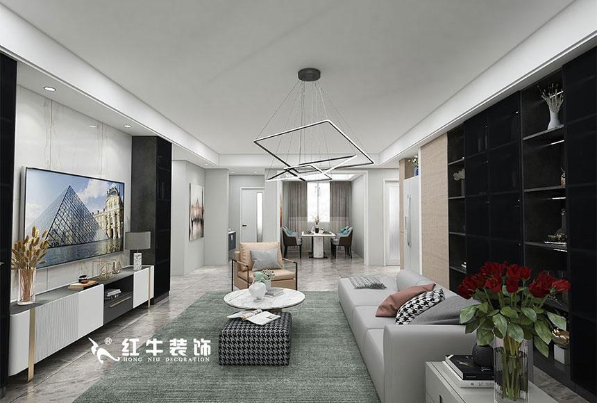摩登7娱乐 4d184