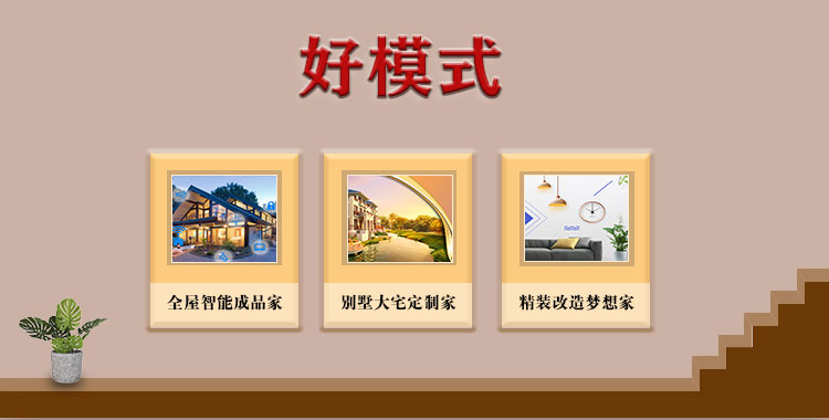 别等618了,本周末就能锁定优惠! 别等618了,本周末就能锁定优惠!