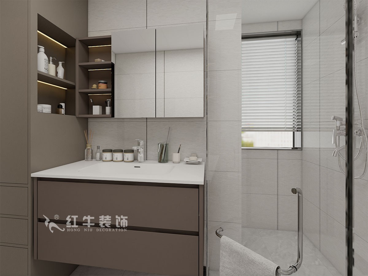 摩登7娱乐 ebb06