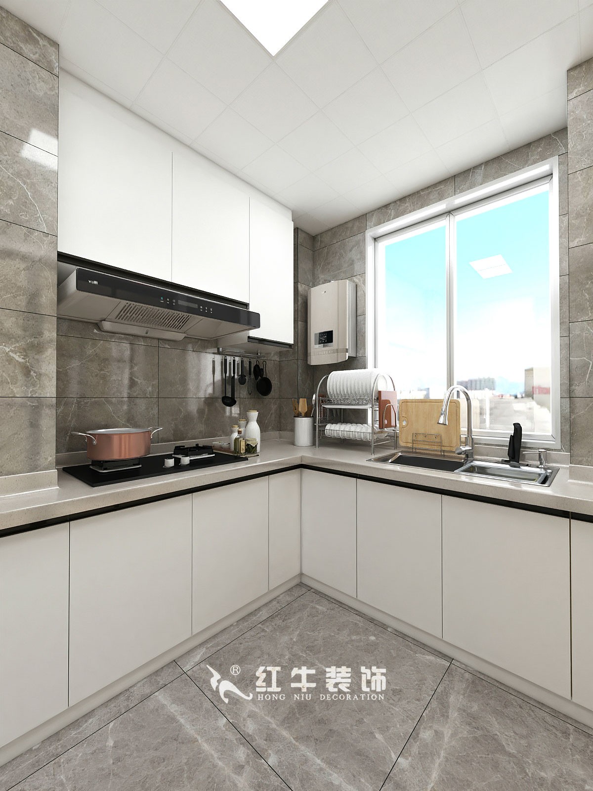 摩登7娱乐 f20e2
