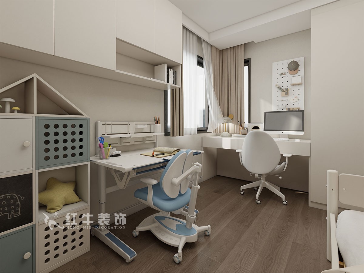 摩登7娱乐 8a0b8