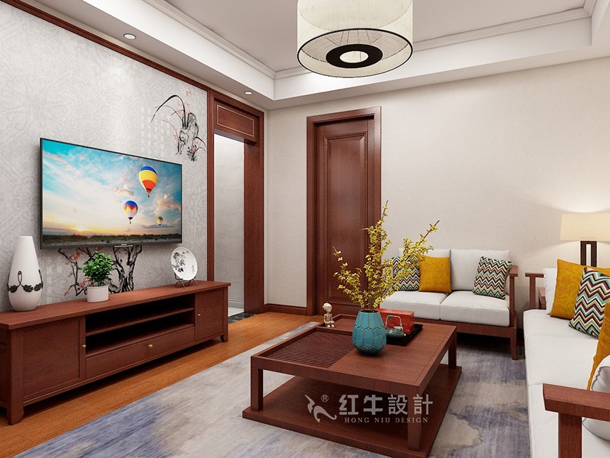摩登7娱乐 82a14
