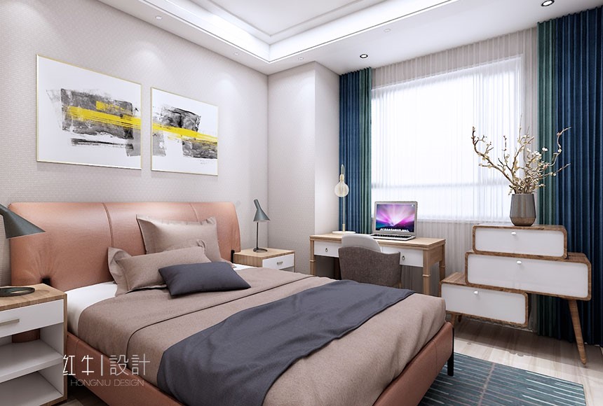 摩登7娱乐 b939e