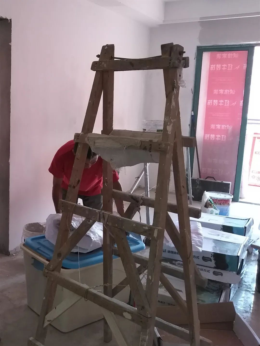 摩登7娱乐巡检 | “暴走小分队”第二次集体出动
