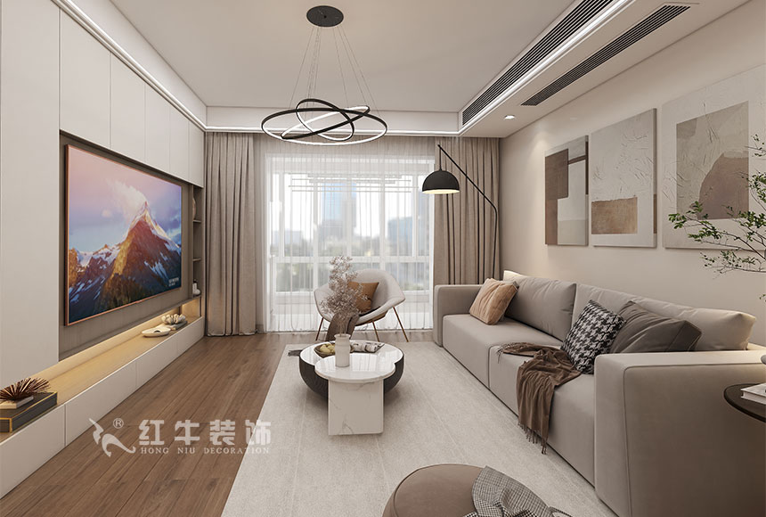 摩登7娱乐 96145