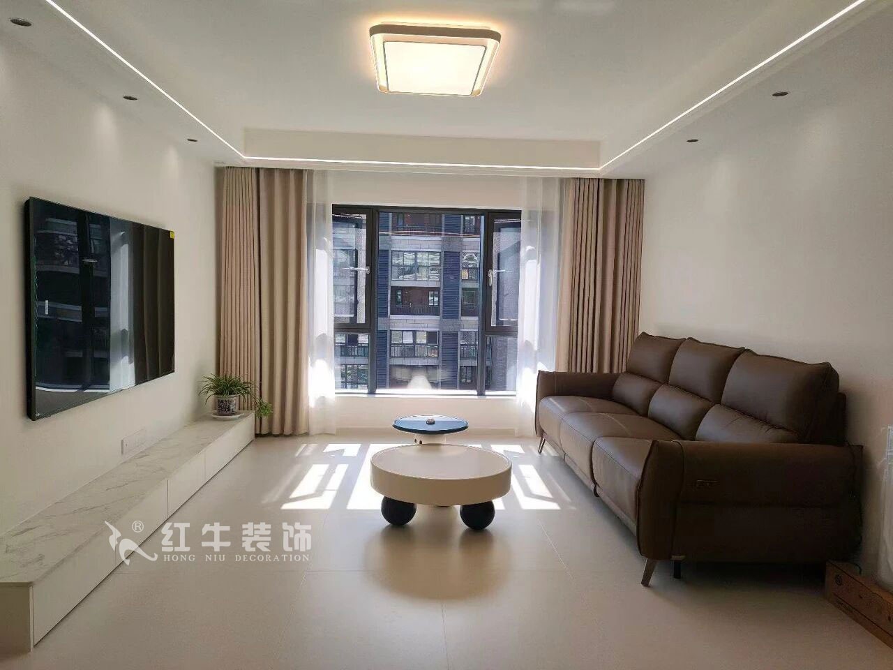 摩登7娱乐 0a630