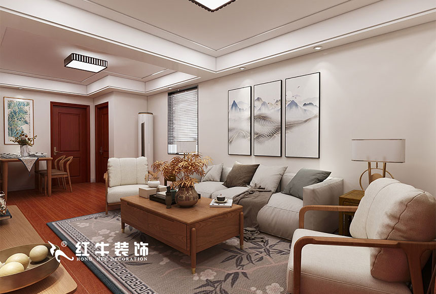 摩登7娱乐 9382b