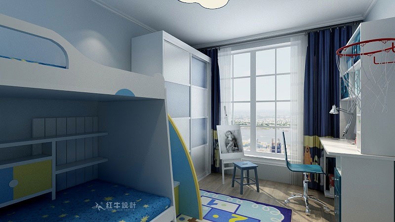 摩登7娱乐 3d3ac