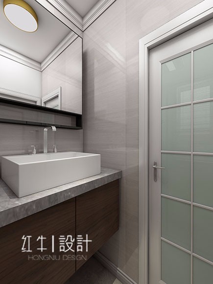 摩登7娱乐 b1ca7