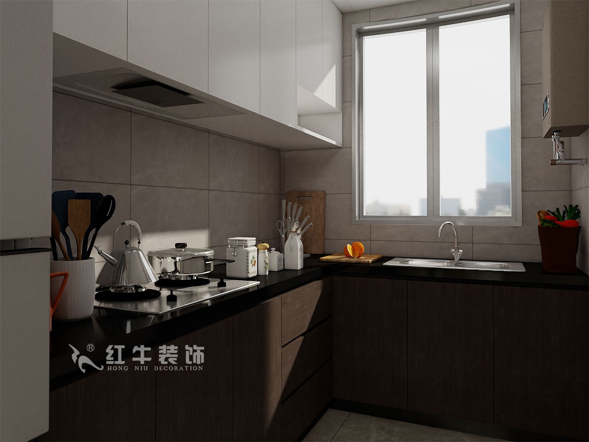 摩登7娱乐 2a1ef