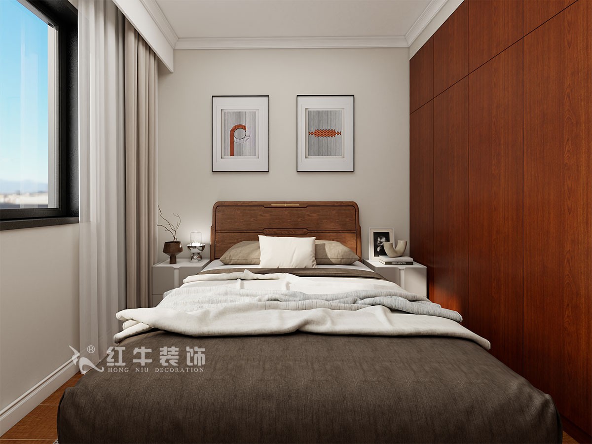 摩登7娱乐 ff3ee