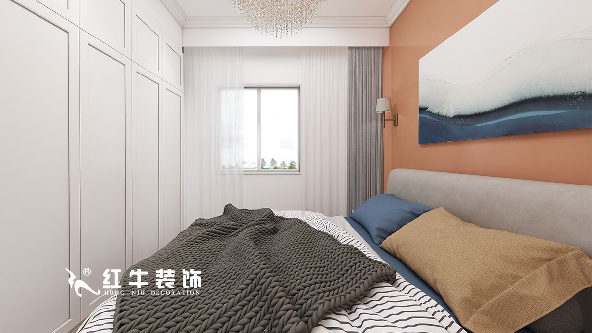 摩登7娱乐 b57df