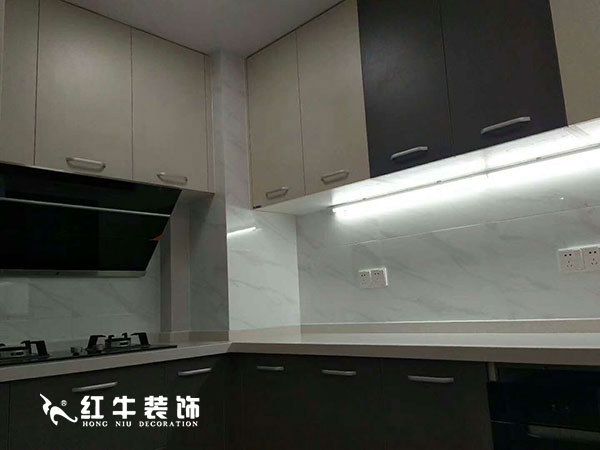 南京瑞鑫兰庭竣工客户看到摩登7娱乐装修的效果,情不自禁地发出:“厉害了,我的家!” 南京瑞鑫兰庭竣工客户看到摩登7娱乐装修的效果,情不自禁地发出:“厉害了,我的家!”