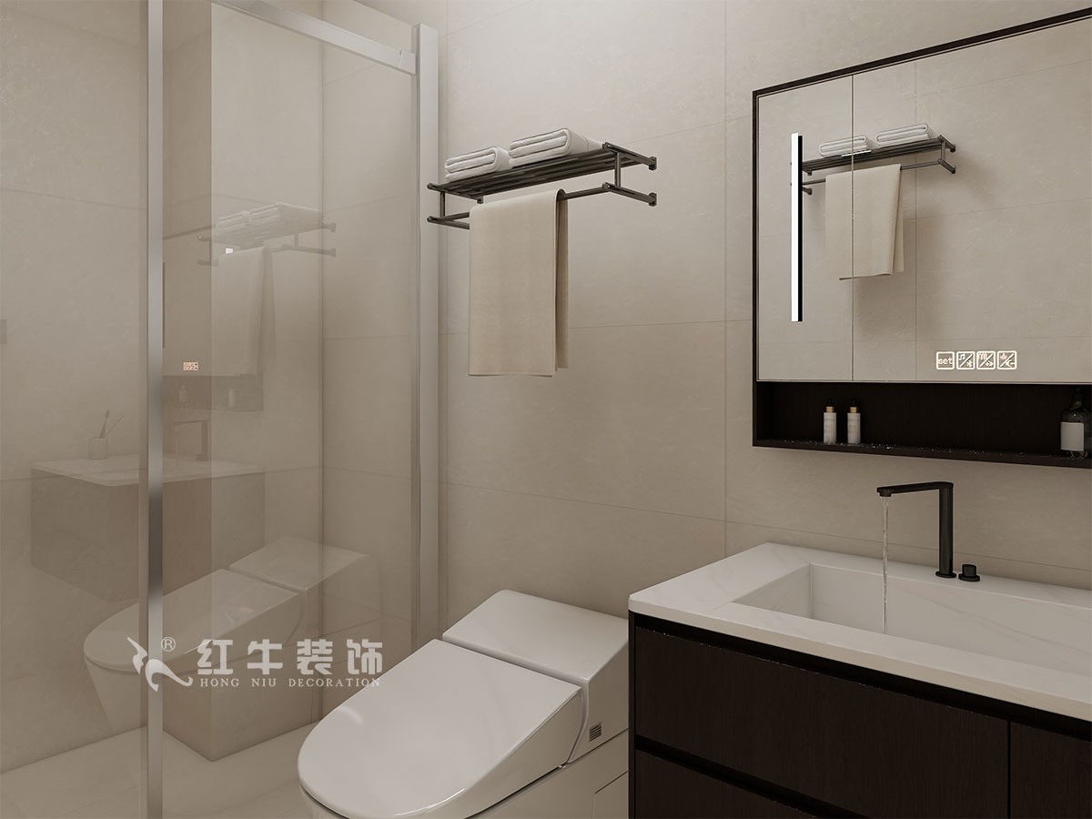 摩登7娱乐 0f1e0