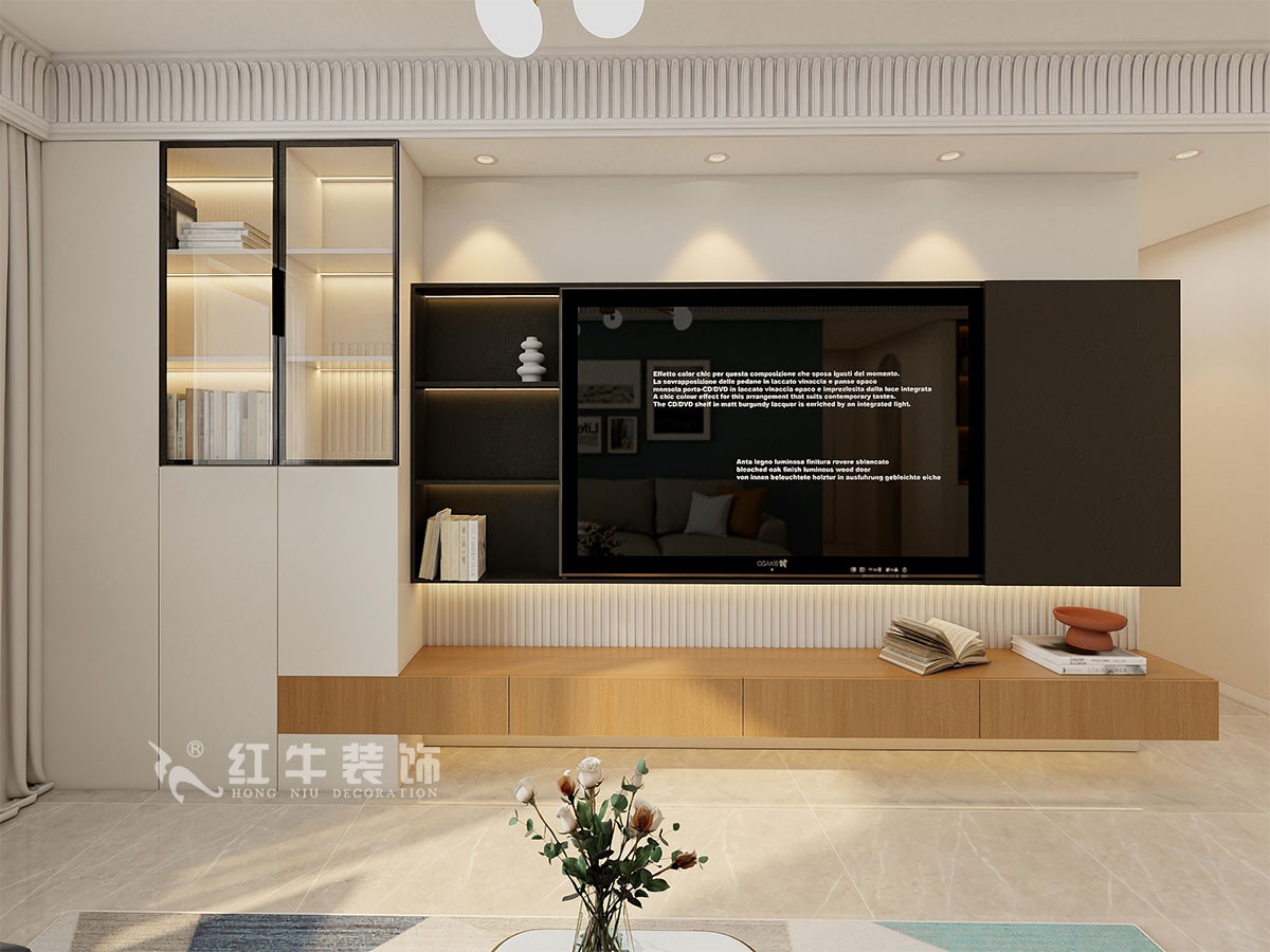 摩登7娱乐 d8e8b