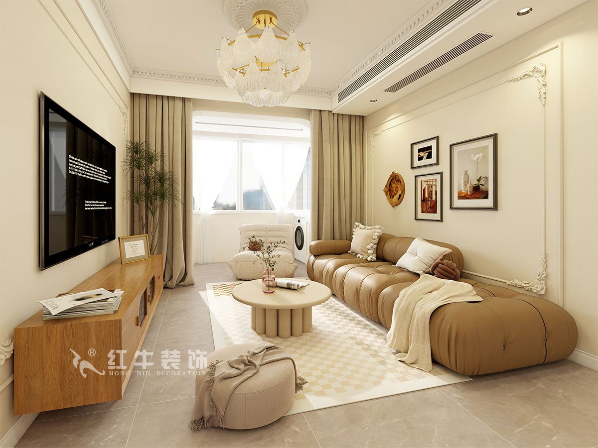 摩登7娱乐 fedce