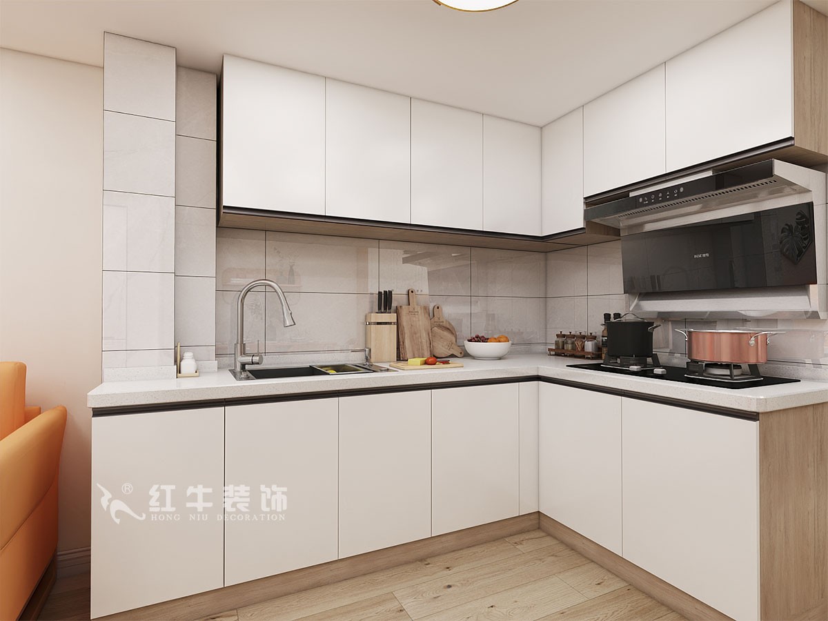 摩登7娱乐 c28ae
